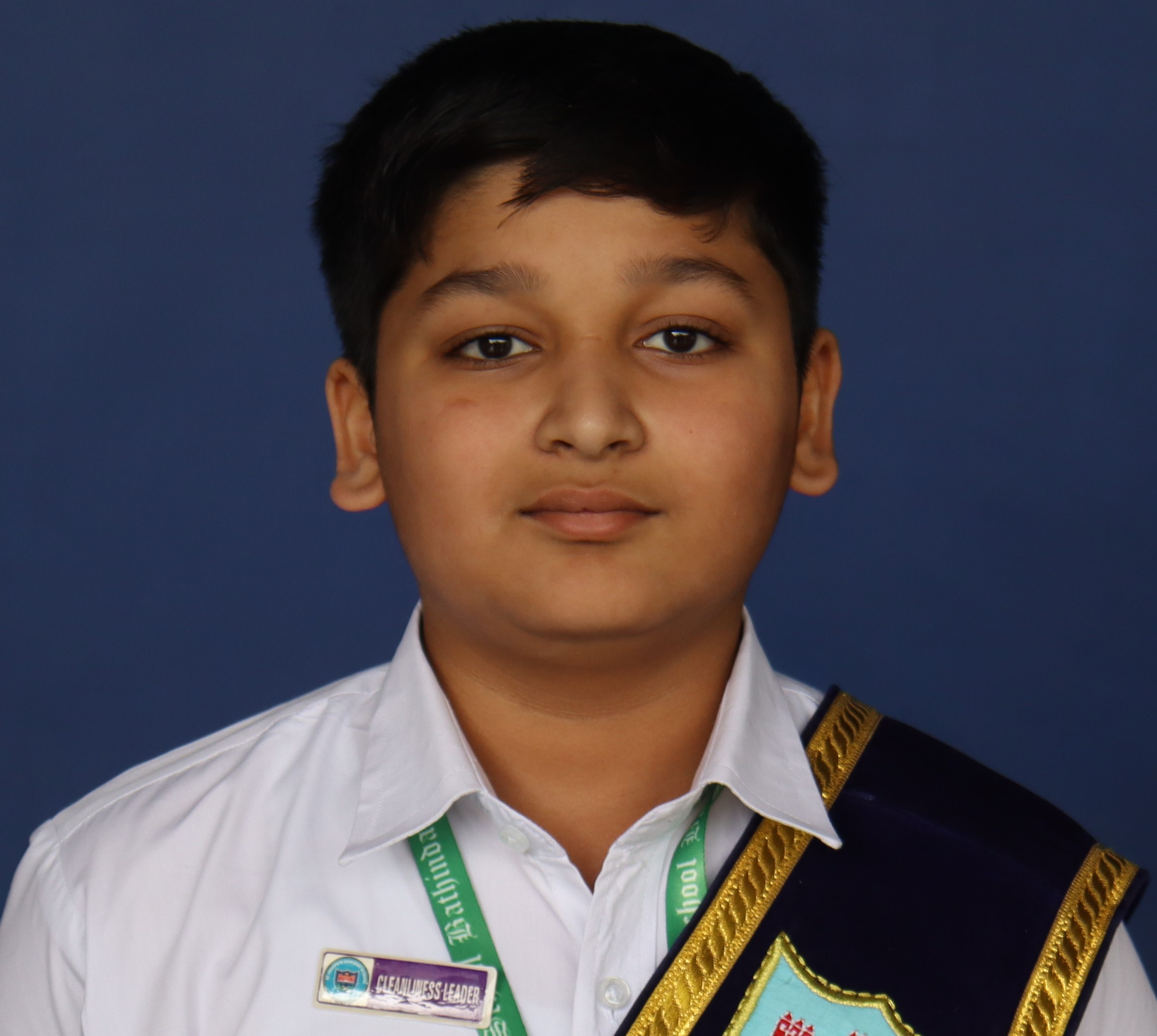 JOEL SINGLA